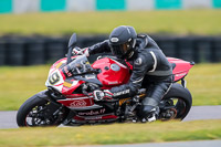 PJM-Photography;anglesey-no-limits-trackday;anglesey-photographs;anglesey-trackday-photographs;enduro-digital-images;event-digital-images;eventdigitalimages;no-limits-trackdays;peter-wileman-photography;racing-digital-images;trac-mon;trackday-digital-images;trackday-photos;ty-croes